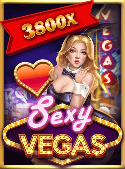 mmk13 new game