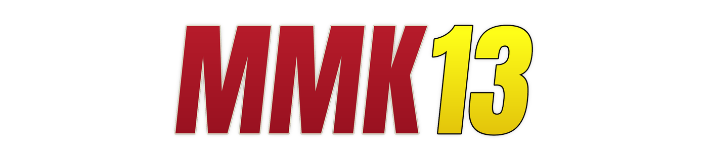 mmk13